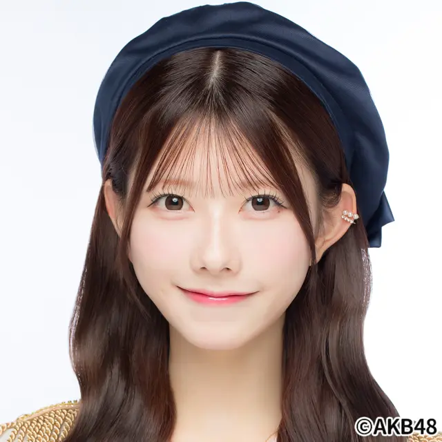 千葉恵里（AKB48）の写真