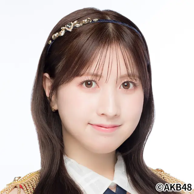 永野芹佳
