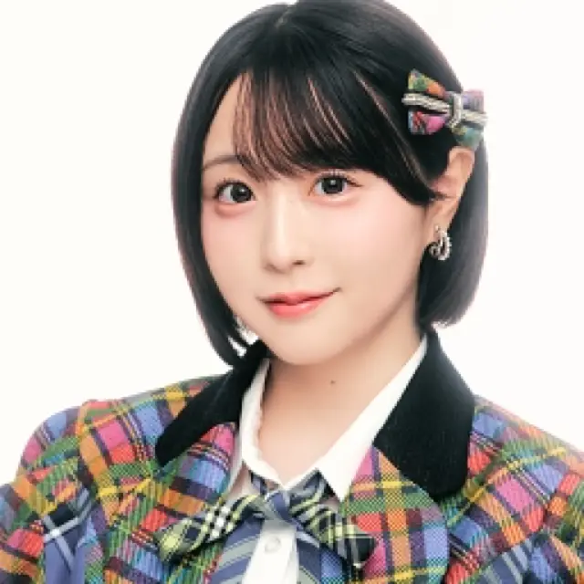 市村愛里