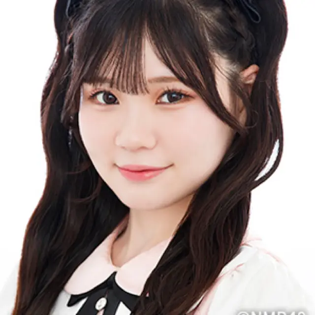 内田愛彩