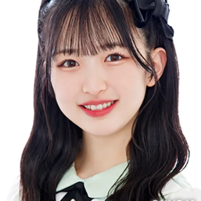 石山千尋