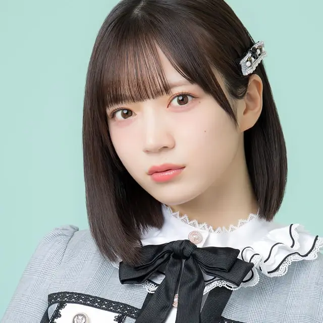坂本真凛