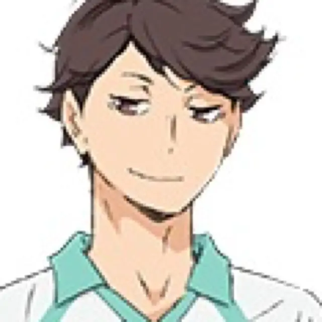 及川徹