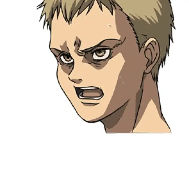 ファルコ・グライス