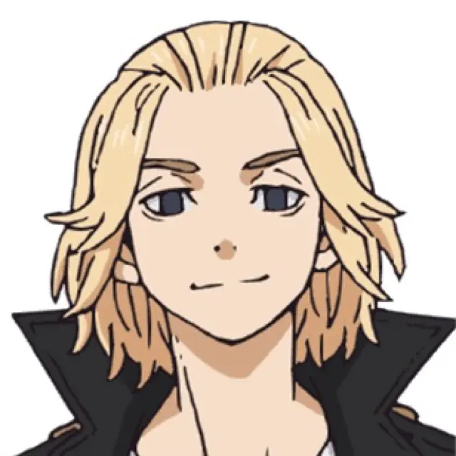 佐野万次郎