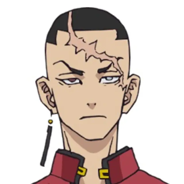 鶴蝶