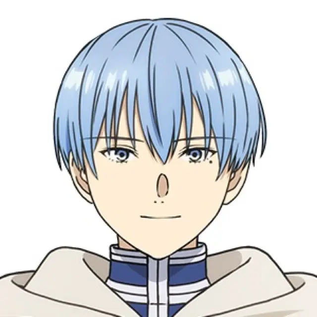 ヒンメル
