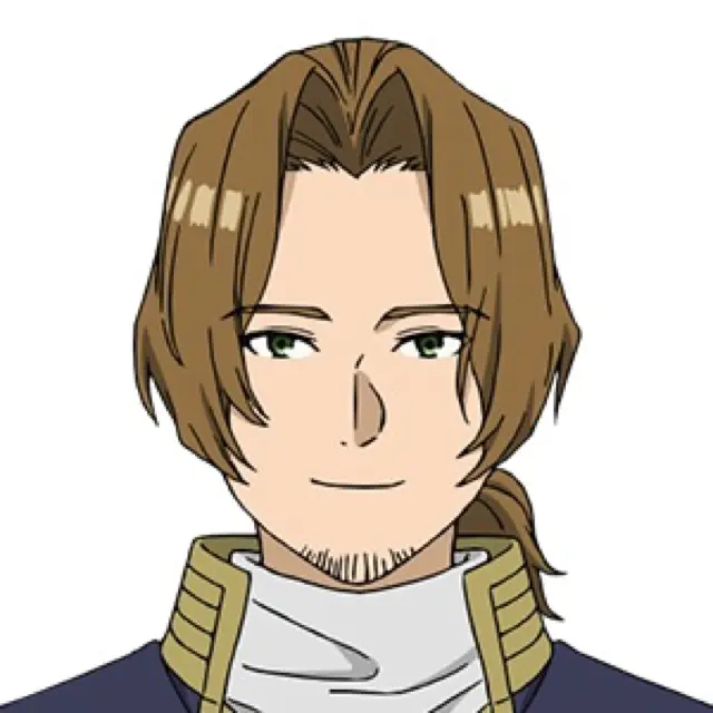 ザイン
