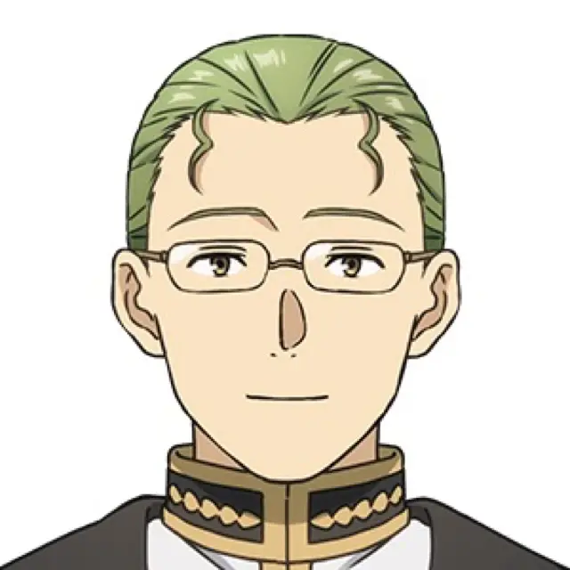 ハイター
