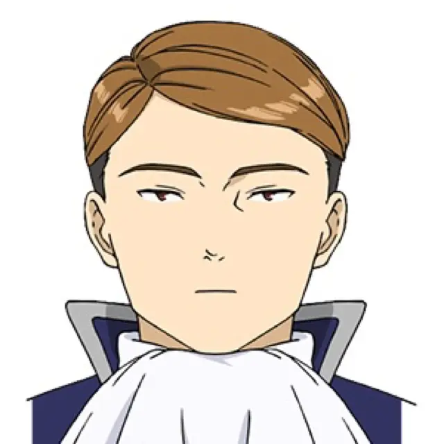 ゲナウ