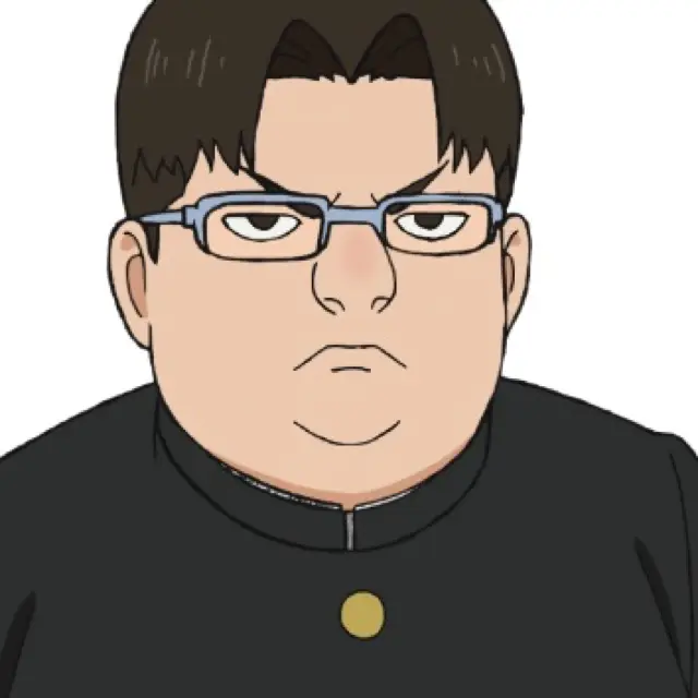坂田金太