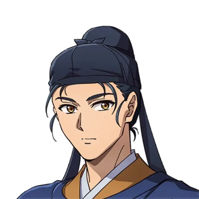 馬閃