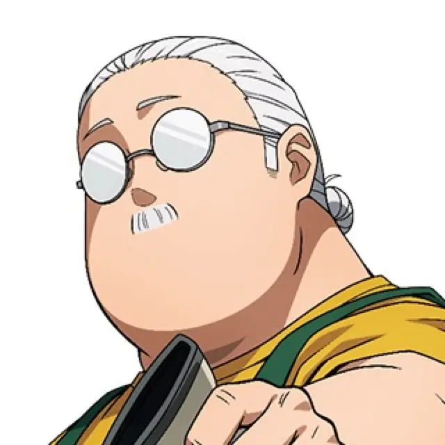 坂本太郎