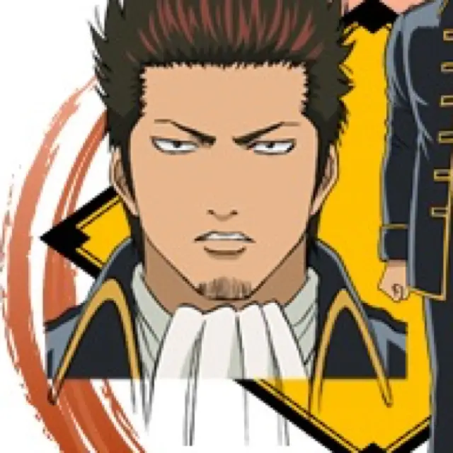 近藤勲