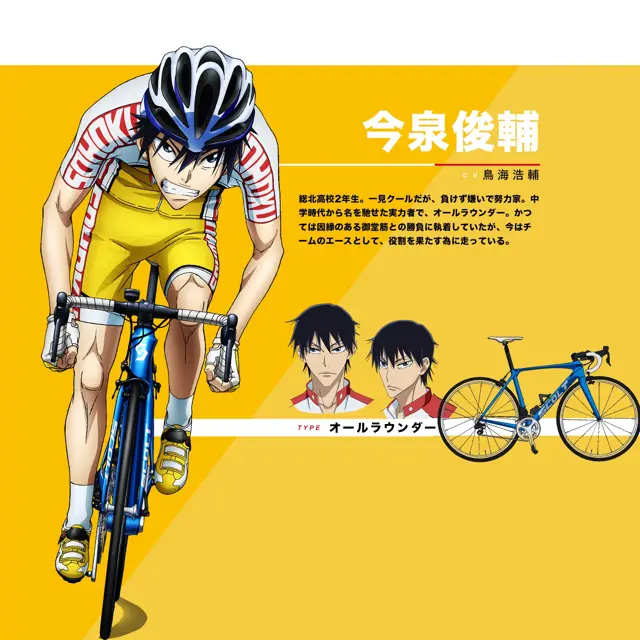 今泉俊輔