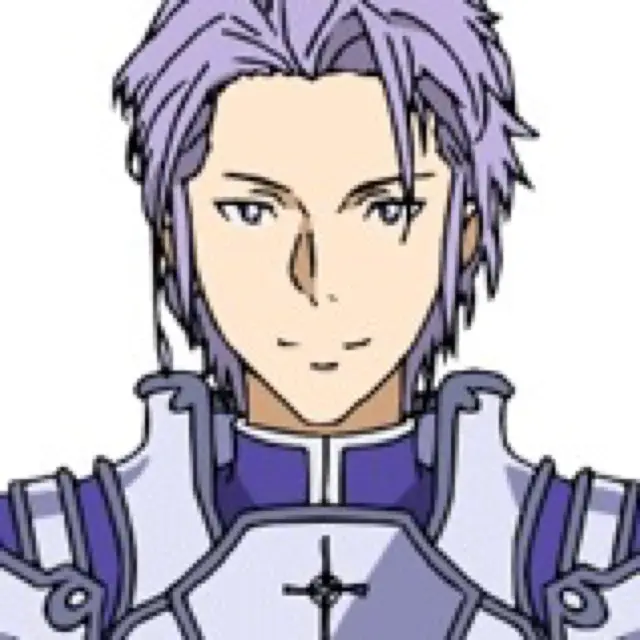 エルドリエ