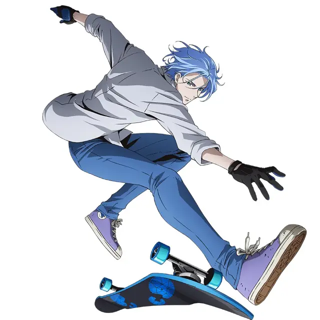 ランガ