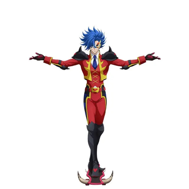 ADAM