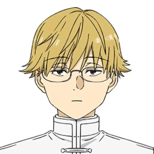 ラント
