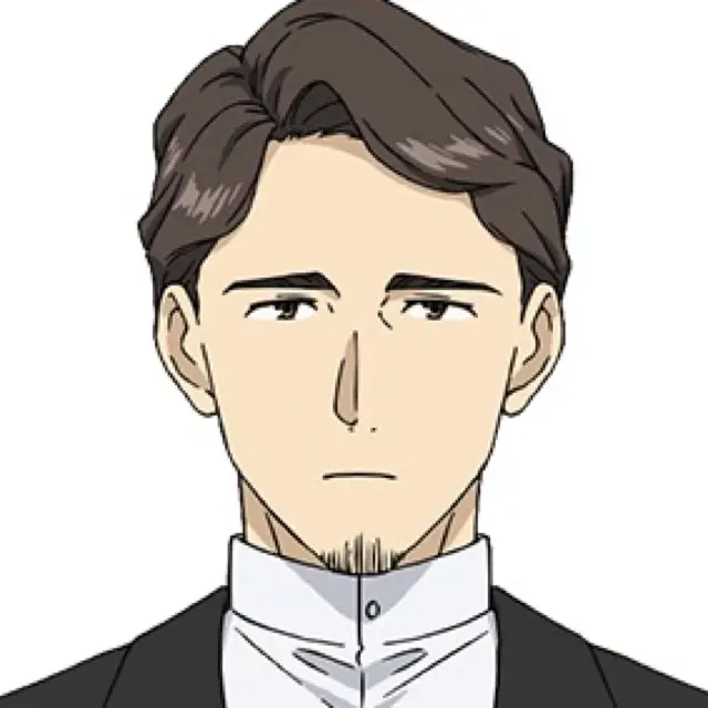 リヒター