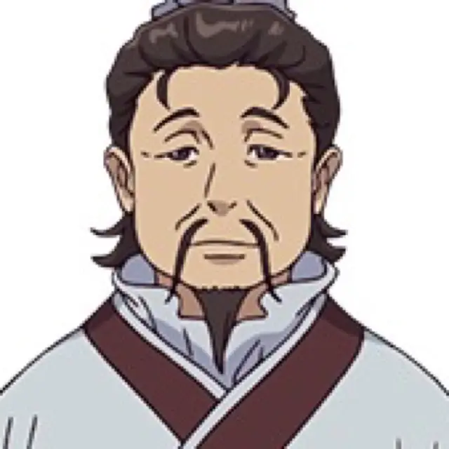 やぶ医者