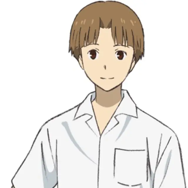 西村悟