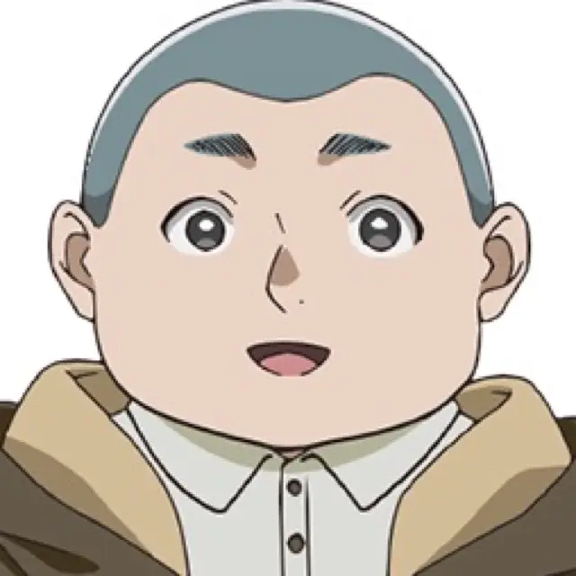 石井啄郎