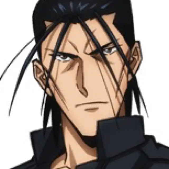 斎藤一