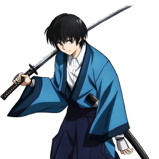 瀬田宗次郎