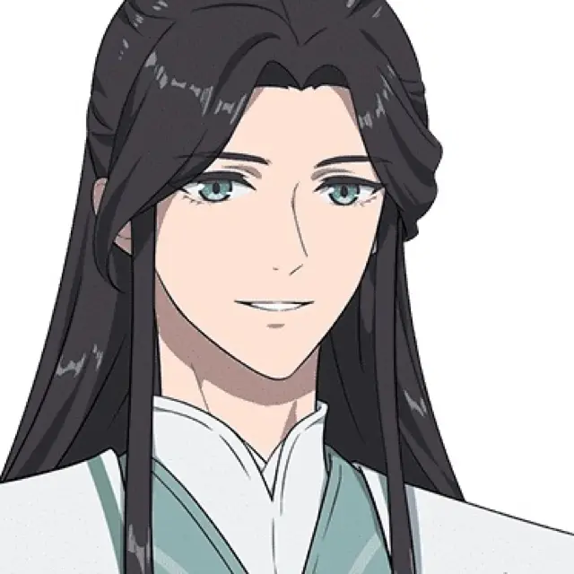師青玄