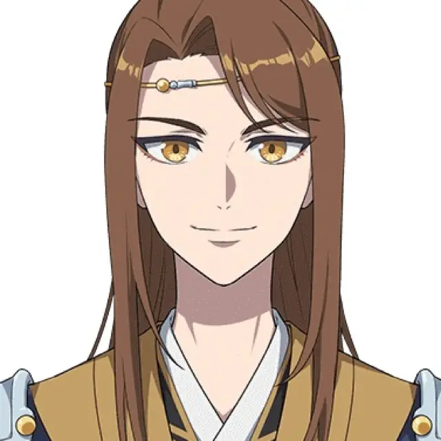 郎千秋