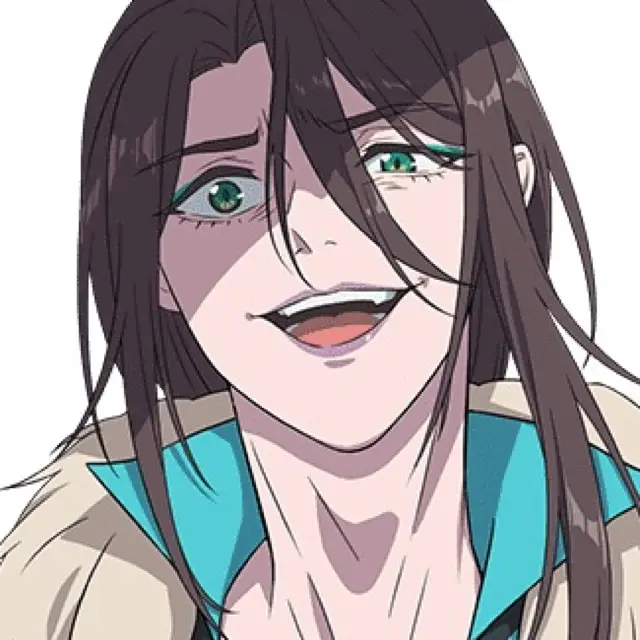 戚容