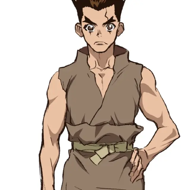 大木大樹