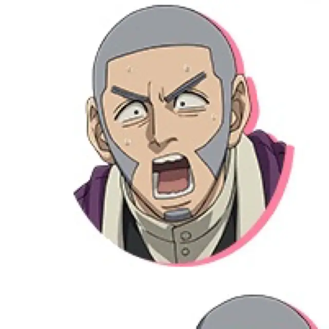 白石由竹