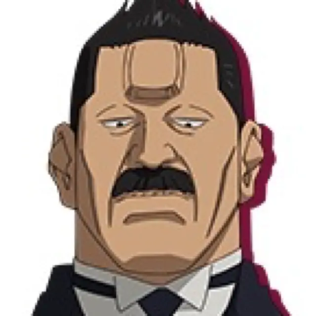 牛山辰馬