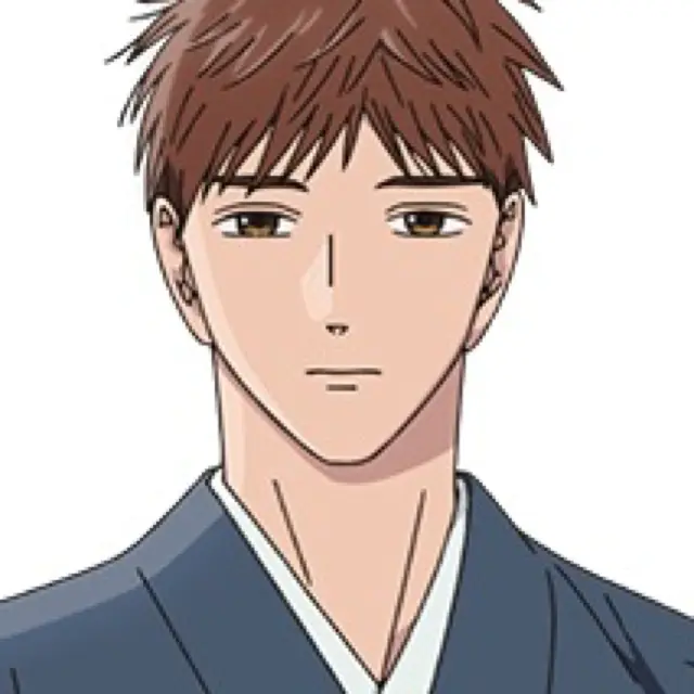 小川康太郎