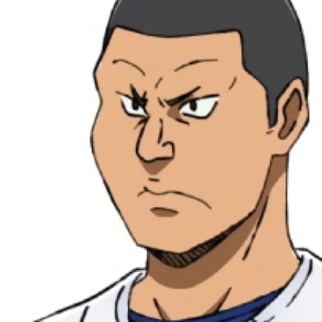 前園健太