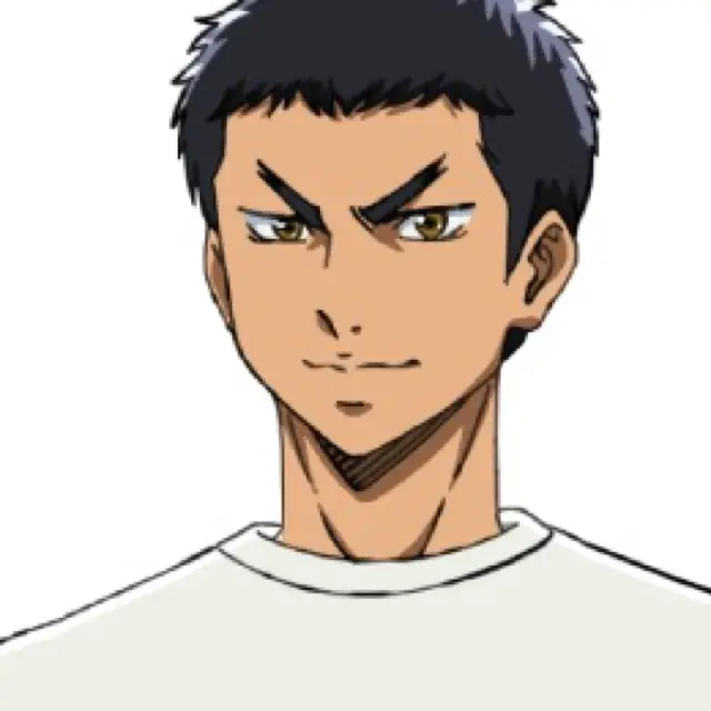 結城哲也