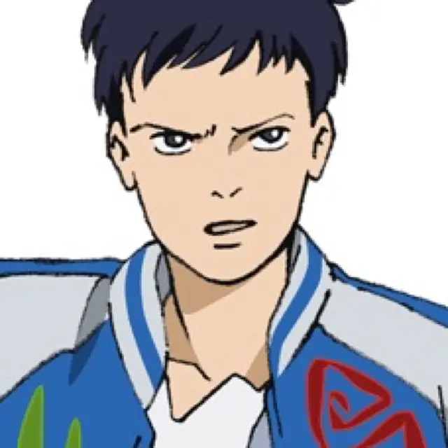 シン・スウ・リン