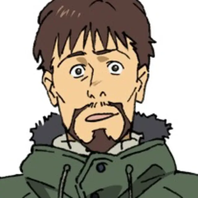 伊部俊一