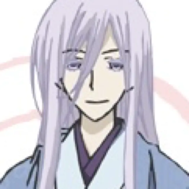 翠郎