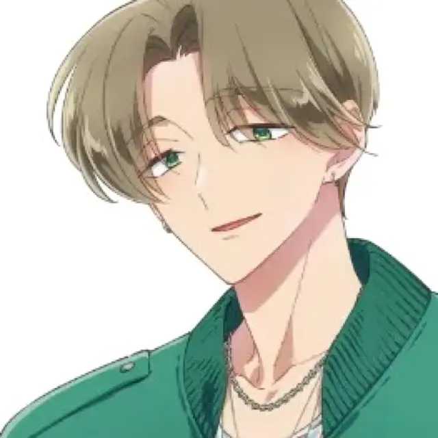 橘敬人