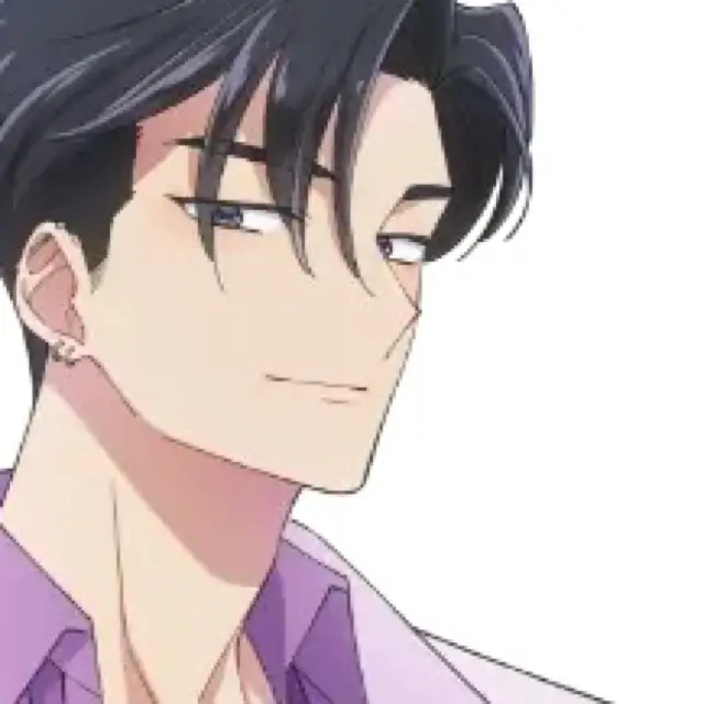 甲斐倫太郎