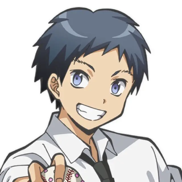杉野友人