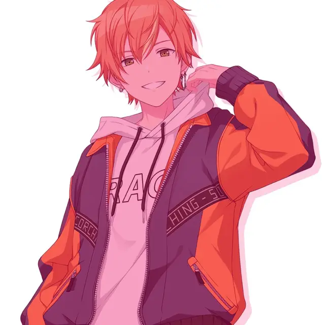 東雲彰人