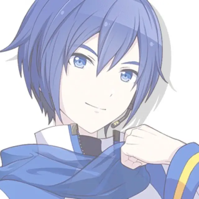 KAITO