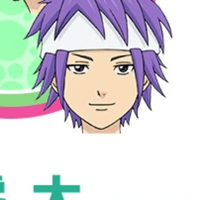 鳥束零太