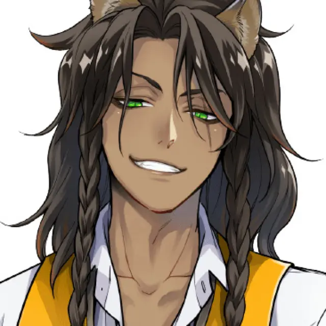 レオナ・キングスカラー