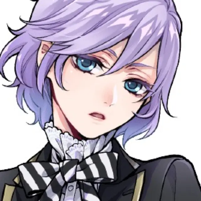 エペル・フェルミエ