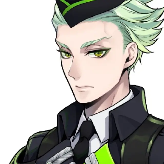セベク・ジグボルト